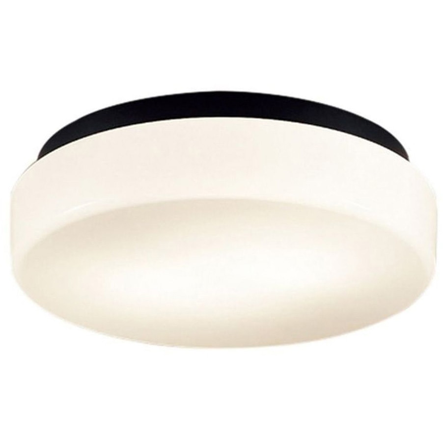 安心のメーカー保証 遠藤照明 屋外灯 アウトドアブラケット ERB6015WA LED 実績20年の老舗 安心のメーカー保証 遠藤照明 屋外灯 アウトドアブラケット ERB6192W