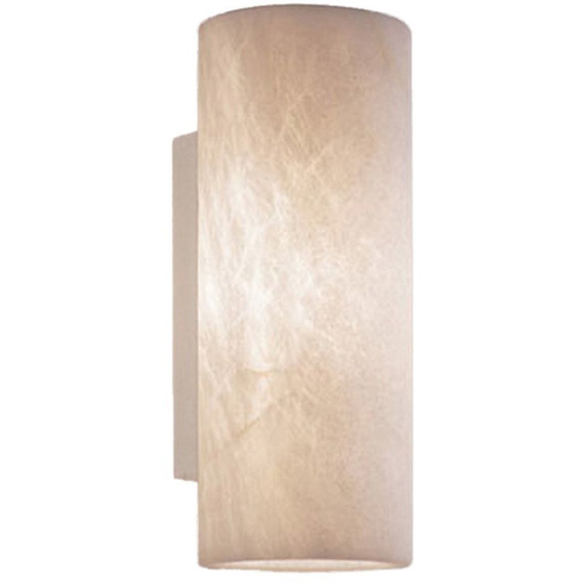 XRB1005NC ブラケットライト AbitaExcel 器具本体 ENDO(遠藤照明) ハンドメイド 消費電力4.3W   XRB1005NC