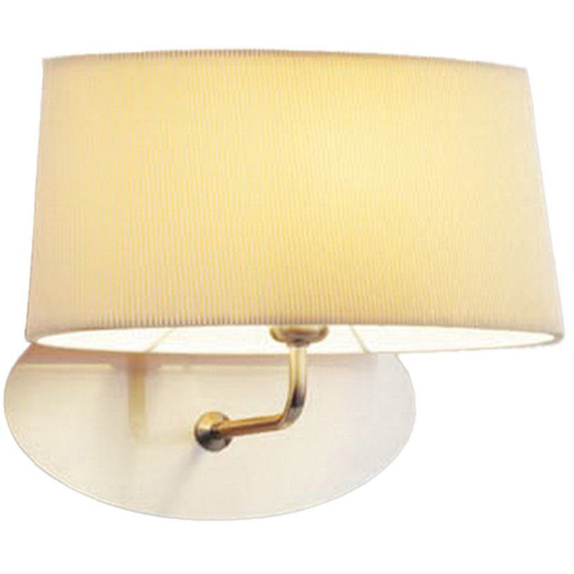 XRB1008MB ブラケットライト AbitaExcel 器具本体 ENDO(遠藤照明) ハンドメイド Fit/Fit Plus無線調光対応 消費電力4.7W   XRB1008MB