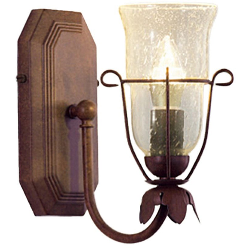 XRB1053UB ブラケットライト AbitaExcel 器具本体 ENDO(遠藤照明) ハンドメイド 消費電力4.3W   XRB1053UB