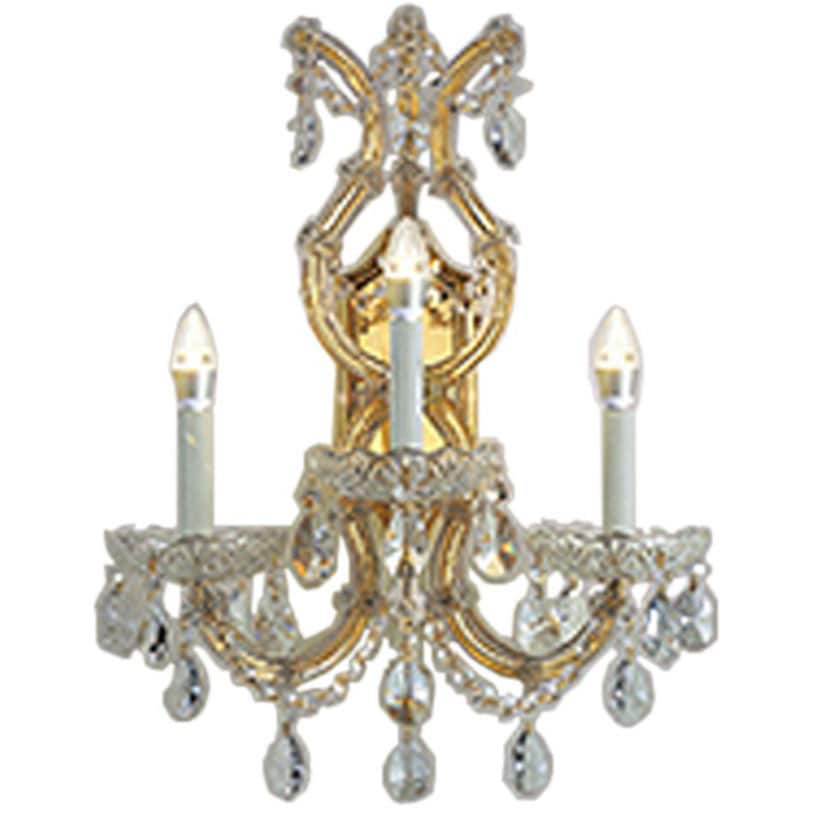 XRB1029KB ブラケットライト AbitaExcel 器具本体 ENDO(遠藤照明) ハンドメイド 消費電力12.9W   XRB1029KB 59,988円