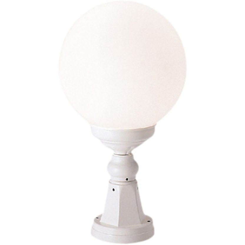 ERL8153WB アウトドアブラケット 器具本体 ENDO(遠藤照明) Fit/Fit Plus無線調光対応 消費電力8.2W 防雨形構造   ERL8153WB