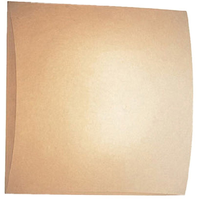 XRB1004NB 和風照明 ブラケットライト AbitaExcel 壁面・天井面取付兼用型 器具本体 ENDO(遠藤照明) ハンドメイド Fit/Fit Plus無線調光対応 消費電力16.4W   XRB1004NB