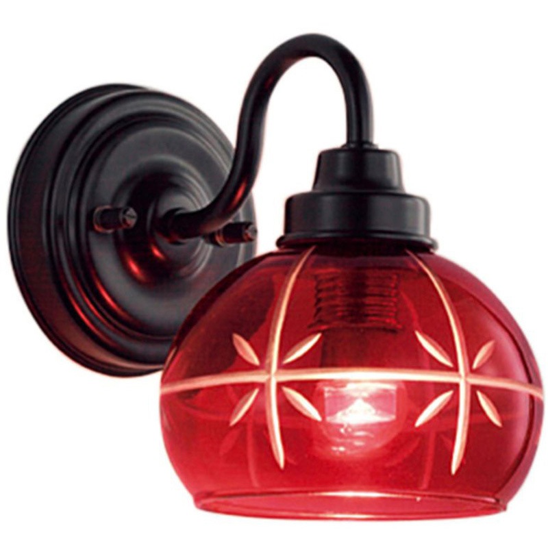 ERB6436RB 和風照明 ブラケットライト 器具本体 ENDO(遠藤照明