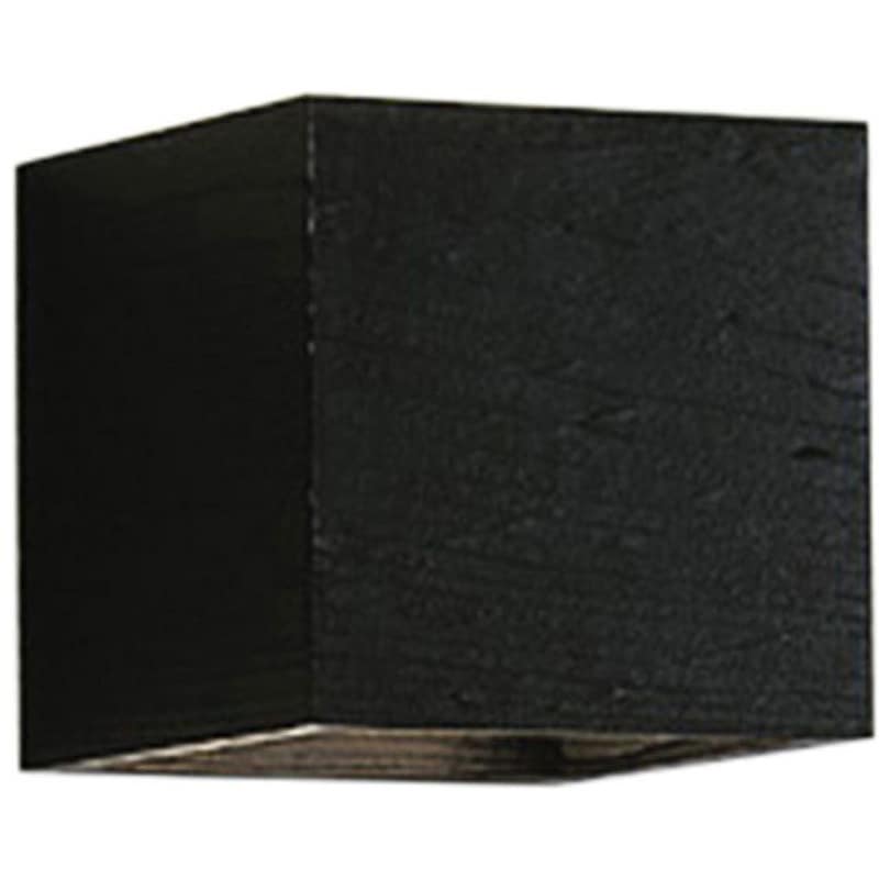 ERB6297BB ブラケットライト 上下配光 器具本体 ENDO(遠藤照明) Fit/Fit Plus無線調光対応 消費電力4.7W