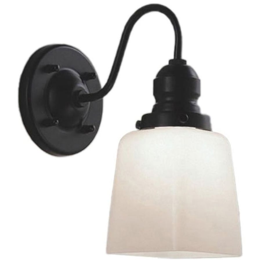 ERB6322BB アウトドアブラケット 器具本体 ENDO(遠藤照明) 防雨形 8,116円