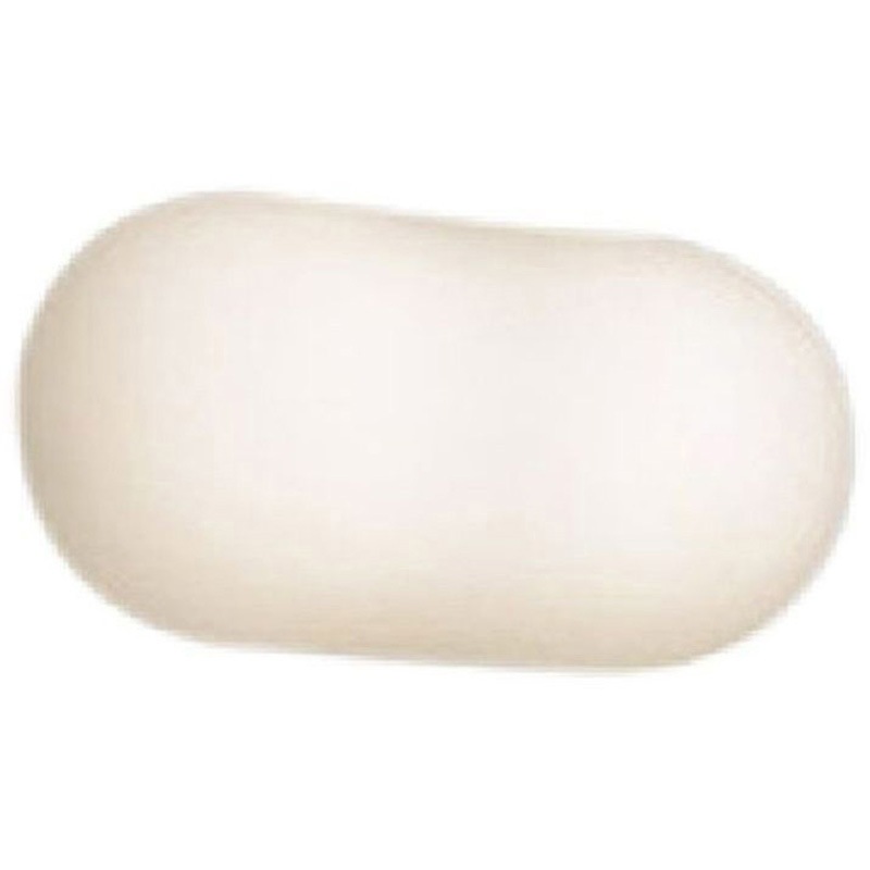 ERB6269MB ブラケットライト 壁面取付専用型 器具本体 1台 ENDO(遠藤照明) 【通販モノタロウ】