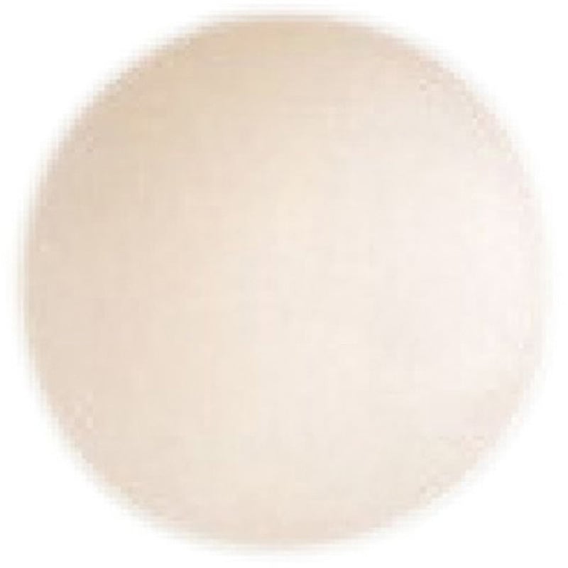 ERB6266MB ブラケットライト 壁面取付専用型 器具本体 ENDO(遠藤照明) Fit/Fit Plus無線調光対応 消費電力4.7W