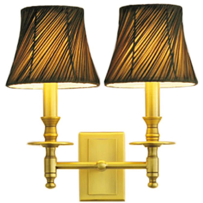 ERB6481KB ブラケットライト 器具本体 ENDO(遠藤照明) ハンドメイド Fit/Fit Plus無線調光対応 消費電力9.4W   ERB6481KB