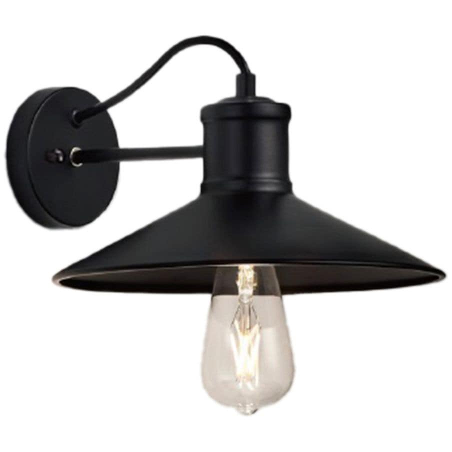 ERB6568BA ブラケットライト 器具本体 ENDO(遠藤照明) 消費電力4.5W   ERB6568BA