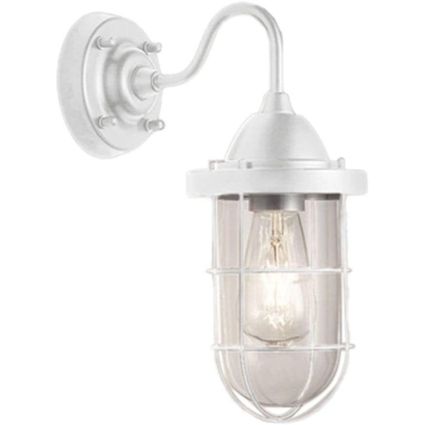 ERB6582W アウトドアブラケット 器具本体 ENDO(遠藤照明) Fit/Fit Plus無線調光対応 消費電力4.5W 防雨形構造   ERB6582W