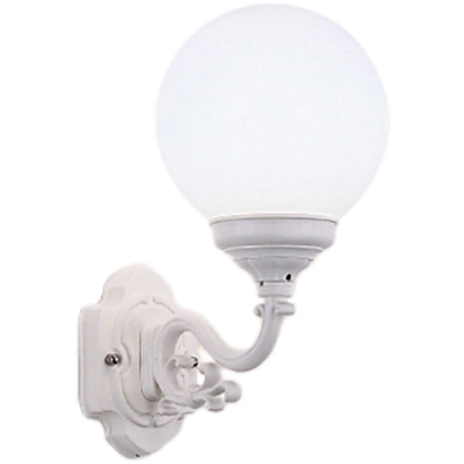 ERB6384WB アウトドアブラケット 器具本体 ENDO(遠藤照明) Fit/Fit Plus無線調光対応 消費電力8.2W 防雨形構造   ERB6384WB