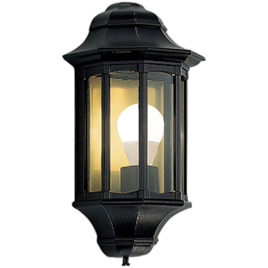 ERB6412BB アウトドアブラケット 器具本体 ENDO(遠藤照明) Fit/Fit Plus無線調光対応 消費電力4.5W 防雨形構造   ERB6412BB