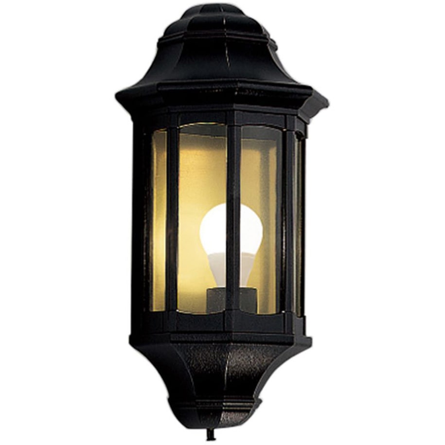 ERB6413BB アウトドアブラケット 器具外結線専用型/ボックス対応 器具本体 ENDO(遠藤照明) 消費電力4.5W 防雨形 23,026円