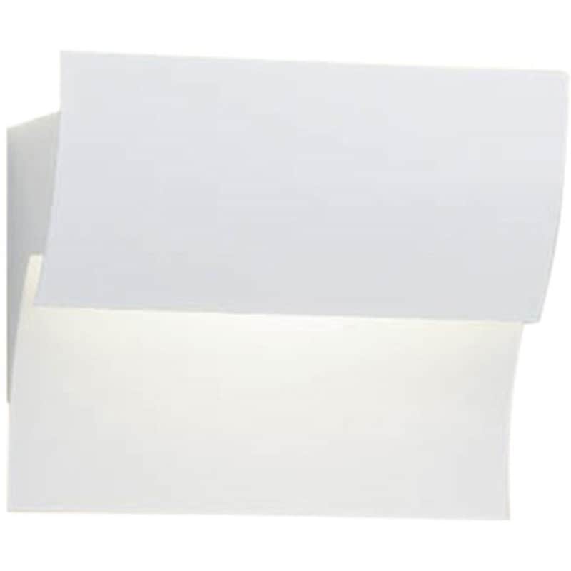 ERB6340WB ブラケットライト 器具本体 ENDO(遠藤照明) Fit/Fit Plus無線調光対応 消費電力4.7W   ERB6340WB