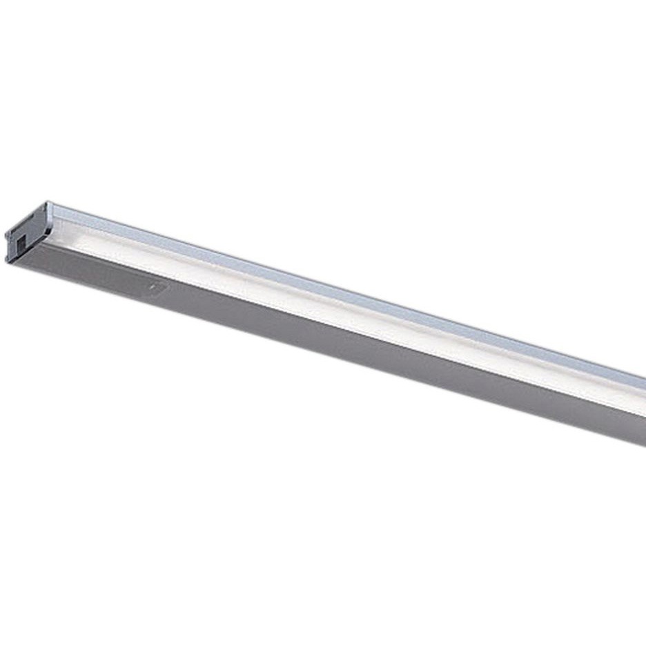 ERX9544SA 首振機能付棚下ライン照明 ENDO(遠藤照明) 5000K 1064タイプ(L 1064mm) 消費電力9.5W   ERX9544SA