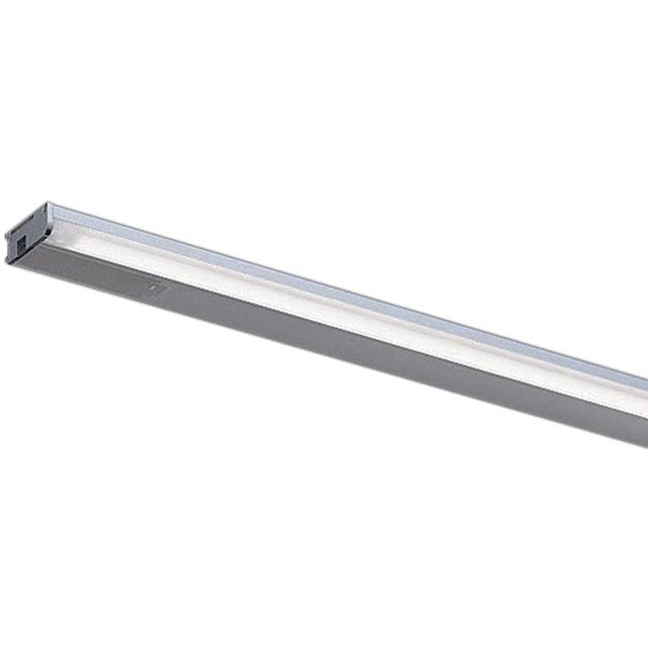 ERX9556SA 首振機能付棚下ライン照明 ENDO(遠藤照明) 3500K 808タイプ(L 808mm) 消費電力7.8W   ERX9556SA