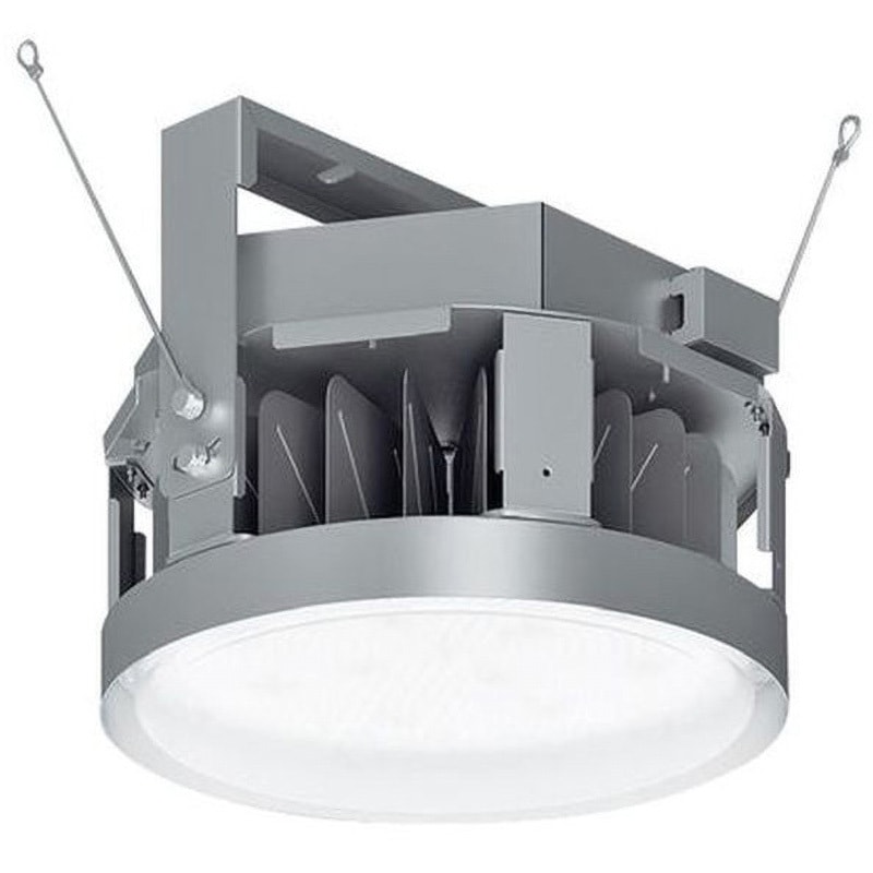 高天井用照明 防眩・小型シーリングライト ENDO(遠藤照明) 【通販