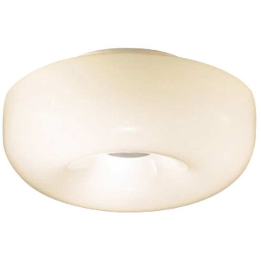 ERG5263MB シーリングライト 器具本体 ENDO(遠藤照明) ハンドメイド