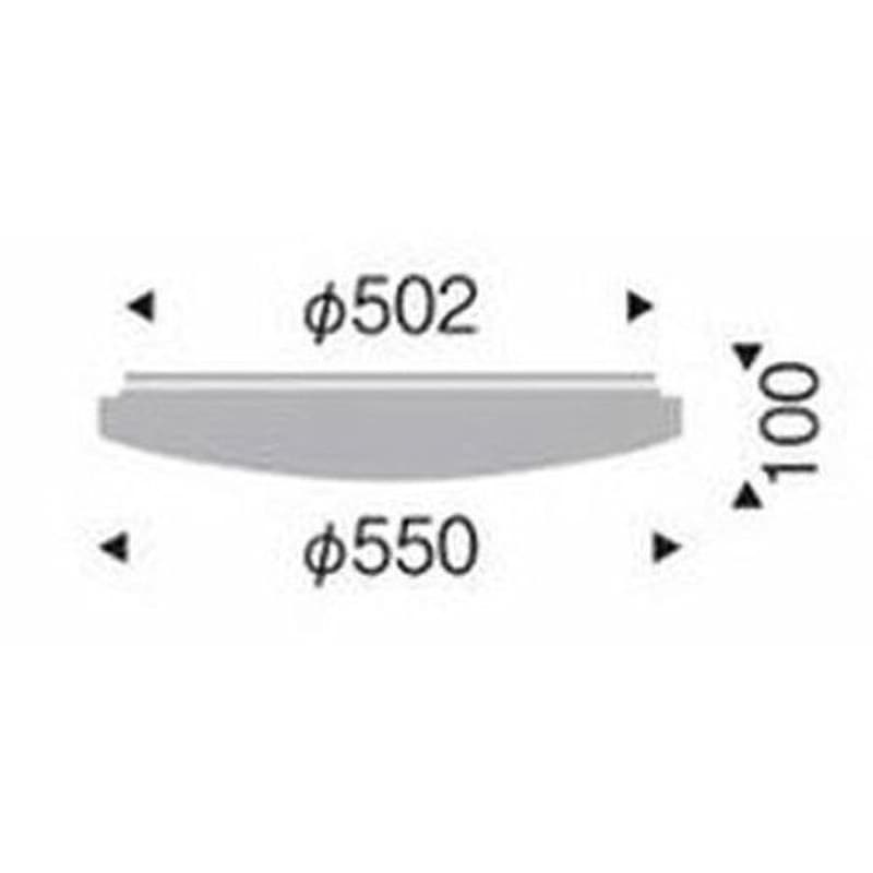 遠藤照明 調光調色シーリングライト プレーンタイプ 〜6畳 ERG5495MB グレアレスダウンライト/ベースダウンライト/ユニバーサルダウンライト/スポットライト ERG5243SB\u003cbr ⁄\u003eLEDシーリングライト\u003cbr ⁄\u003e本体のみ ランプ別売(E26