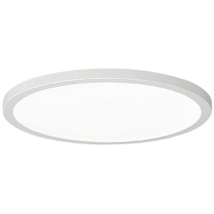 ERG5498WB 調光調色シーリングライト リングセード間接光タイプ ENDO(遠藤照明) Ra85 適用畳数～6畳 消費電力31.7W   ERG5498WB