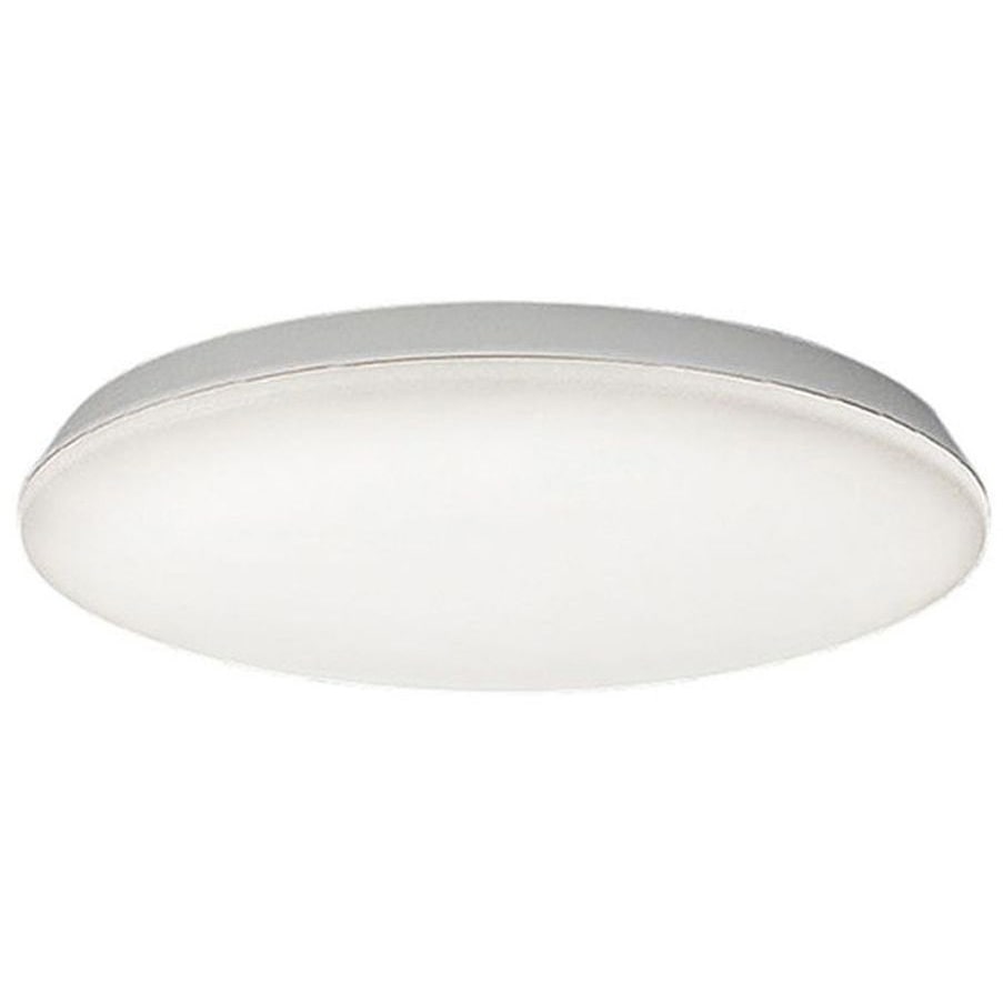 ERG5497WB 調光調色シーリングライト カバーセードタイプ ENDO(遠藤照明) Ra85 適用畳数～8畳 消費電力38.6W   ERG5497WB