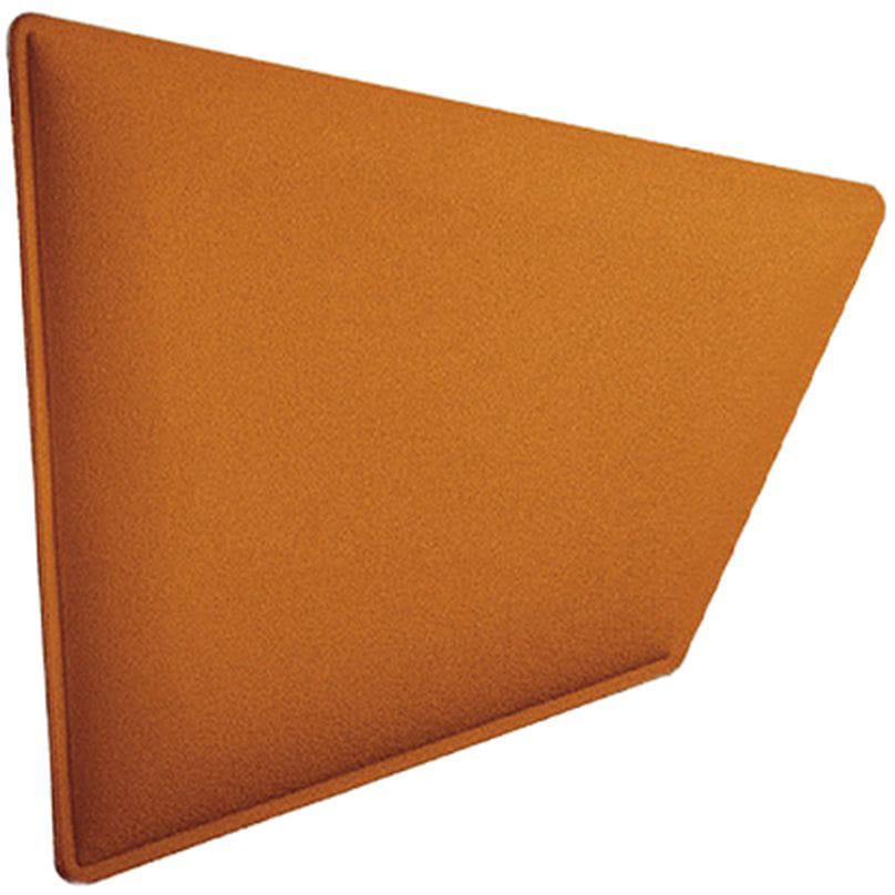 XRB1069T ペンダントライト 吸音パネル照明 AbitaExcel 器具本体 ENDO(遠藤照明) LEDユニット別売 消費電力5.3W Fit/Fit Plus無線調光対応