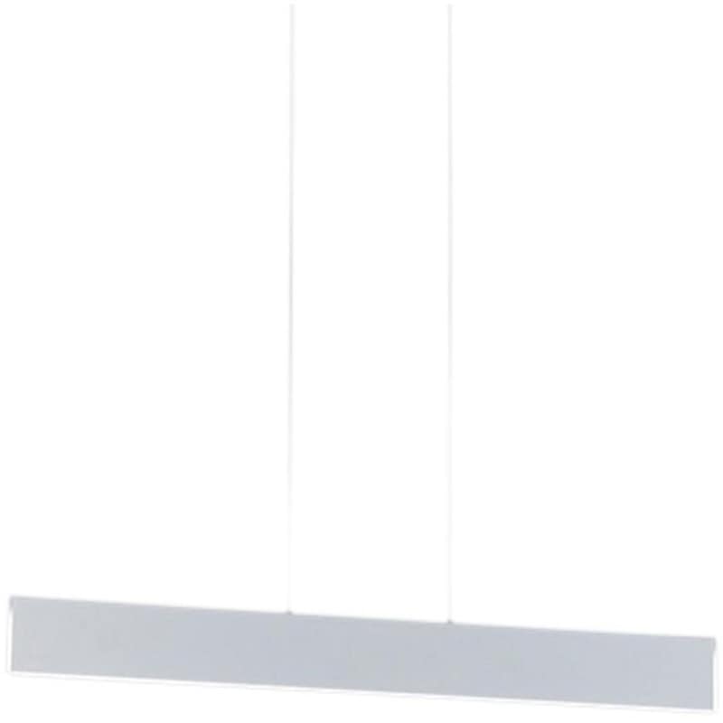 ERP7428W ペンダントライト ワイヤーアジャスター付 ENDO(遠藤照明) 不可 電球色 3000K 消費電力32.5W   ERP7428W 26,637円