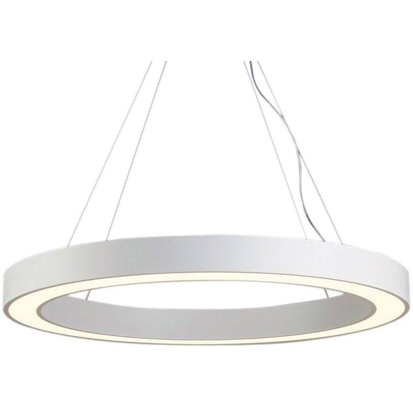 ERP7392WA ペンダントライト ボルト吊専用型 ワイヤーアジャスター付 ENDO(遠藤照明) 不可 電球色 消費電力91.6W