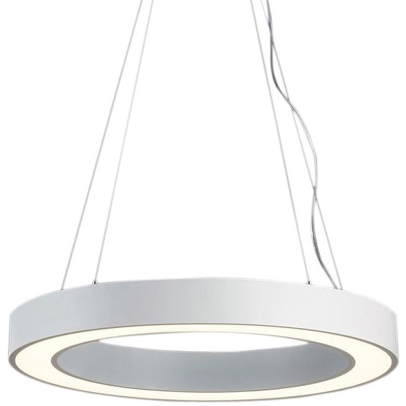 ERP7393WA ペンダントライト ワイヤーアジャスター付 ENDO(遠藤照明) 電球色 調光の可否:否 3000K 不可 消費電力74.1W   ERP7393WA