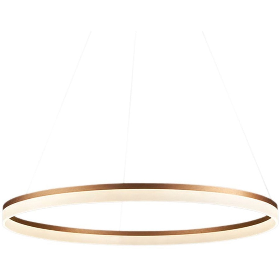 ERP7432KB ペンダントライト ワイヤーアジャスター付 ENDO(遠藤照明