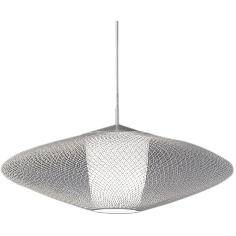 ERP7396WA(遠藤照明)ペンダント 新しい