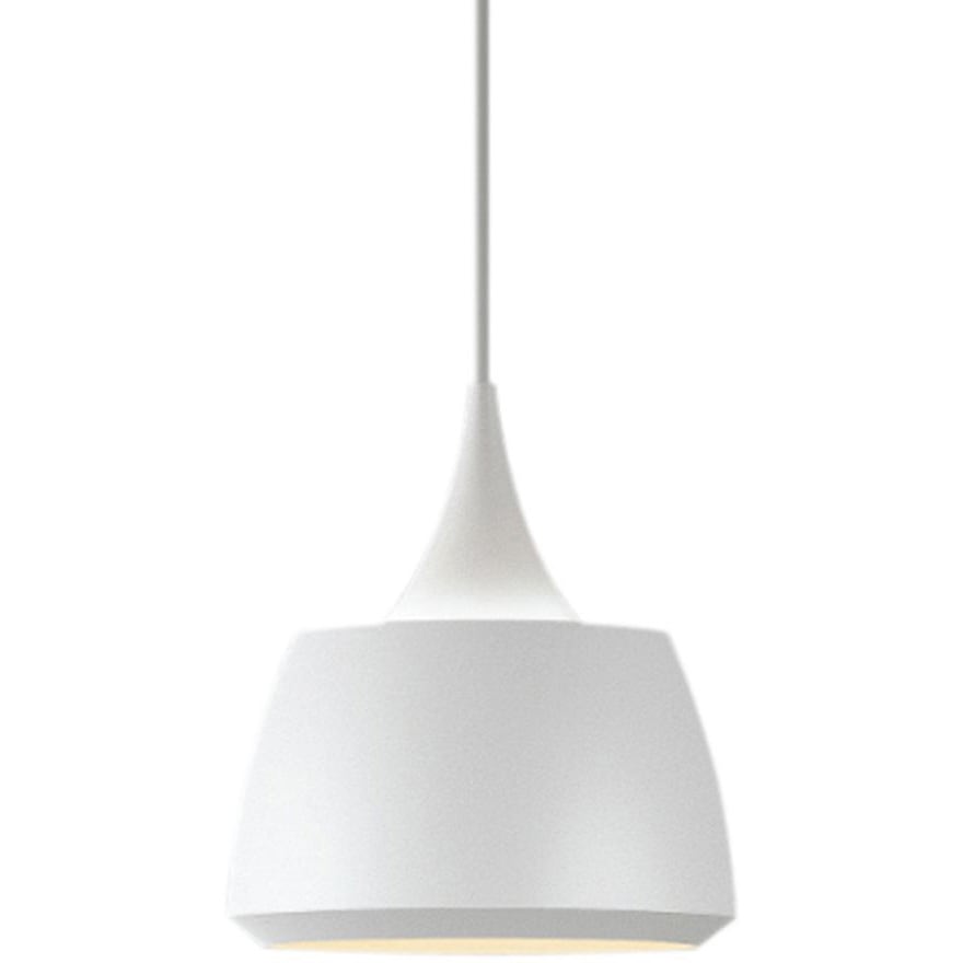 ERP7366WB ペンダントライト 器具本体 ENDO(遠藤照明) 消費電力4.7W Fit/Fit Plus無線調光対応   ERP7366WB