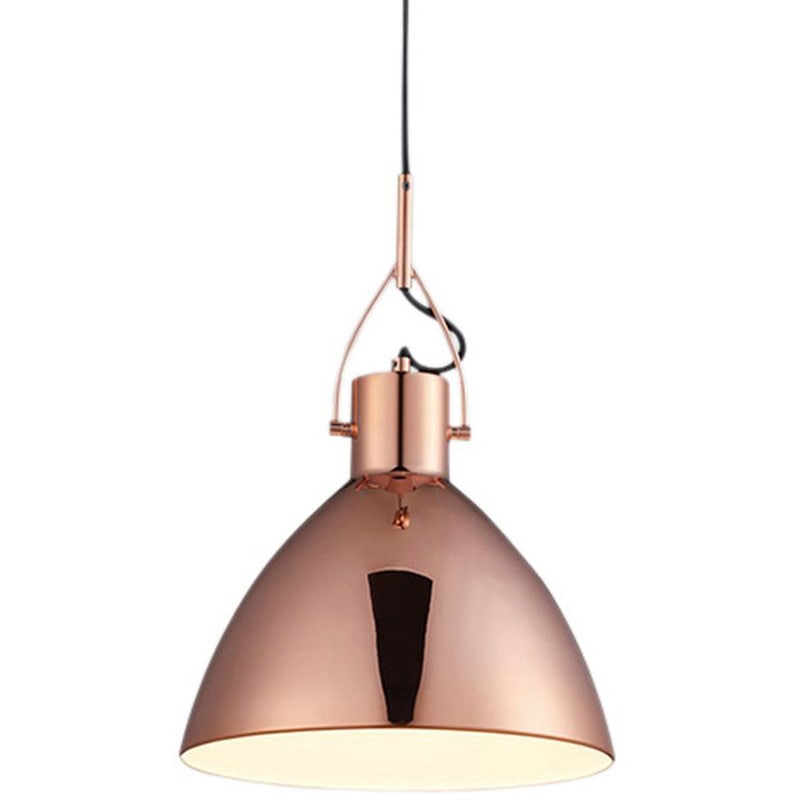 ERP7456DB ペンダントライト 灯体可動形 器具本体 ENDO(遠藤照明) 消費電力8.2W Fit/Fit Plus無線調光対応