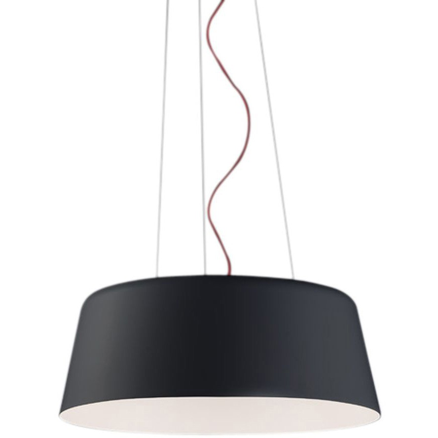 ERP7523B ペンダントライト ワイヤーアジャスター付 器具本体 ENDO(遠藤照明) Fit/Fit Plus無線調光対応 消費電力23.7W   ERP7523B 42,887円