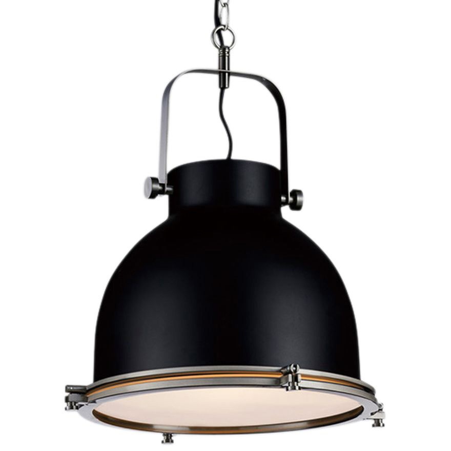 ERP7433BB ペンダントライト 器具本体 ENDO(遠藤照明) 消費電力8.2W Fit/Fit Plus無線調光対応   ERP7433BB 24,466円