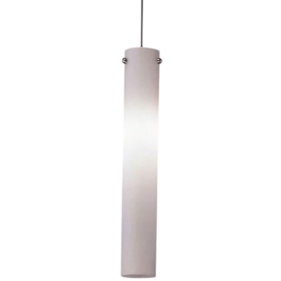 ERP7172MB ペンダントライト LED 1点 B-2505TL13 ERP7172MB 調光調色ペンダントライト 器具本体 ENDO(遠藤照明