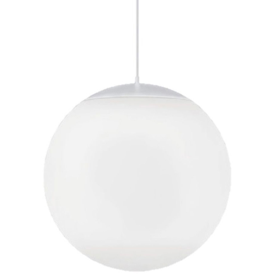 ERP7481W 調光調色ペンダントライト 直付埋込兼用フレンジタイプ 器具本体 ENDO(遠藤照明) 消費電力24.6W Fit/Fit Plus無線調光対応   ERP7481W