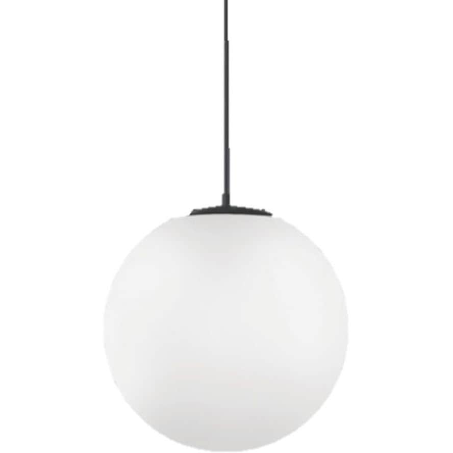 ENDO ERP7482B ペンダントライト ERP7482B 調光調色ペンダントライト 直付埋込兼用フレンジタイプ 器具