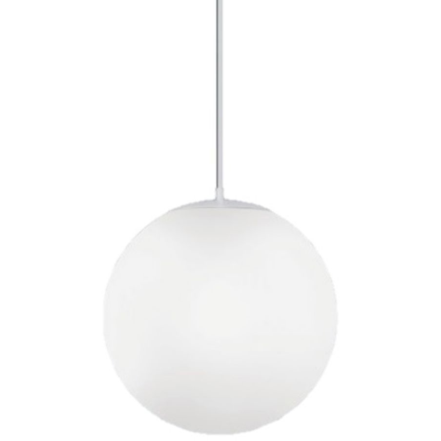 ERP7482W 調光調色ペンダントライト 直付埋込兼用フレンジタイプ