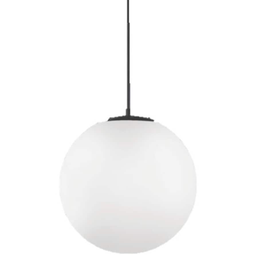 調光調色ペンダントライト プラグタイプ 器具本体 ENDO(遠藤照明