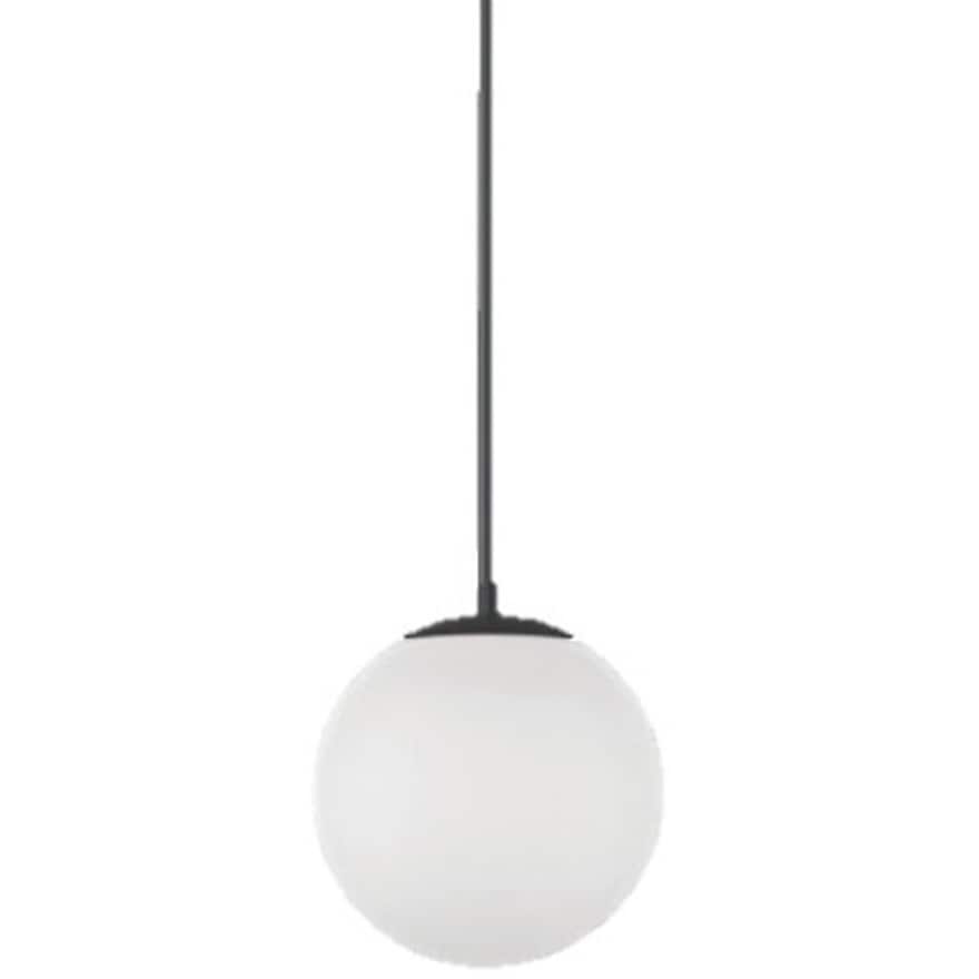 ERP7485B 調光調色ペンダントライト プラグタイプ 器具本体 ENDO(遠藤照明) 消費電力8.2W   ERP7485B