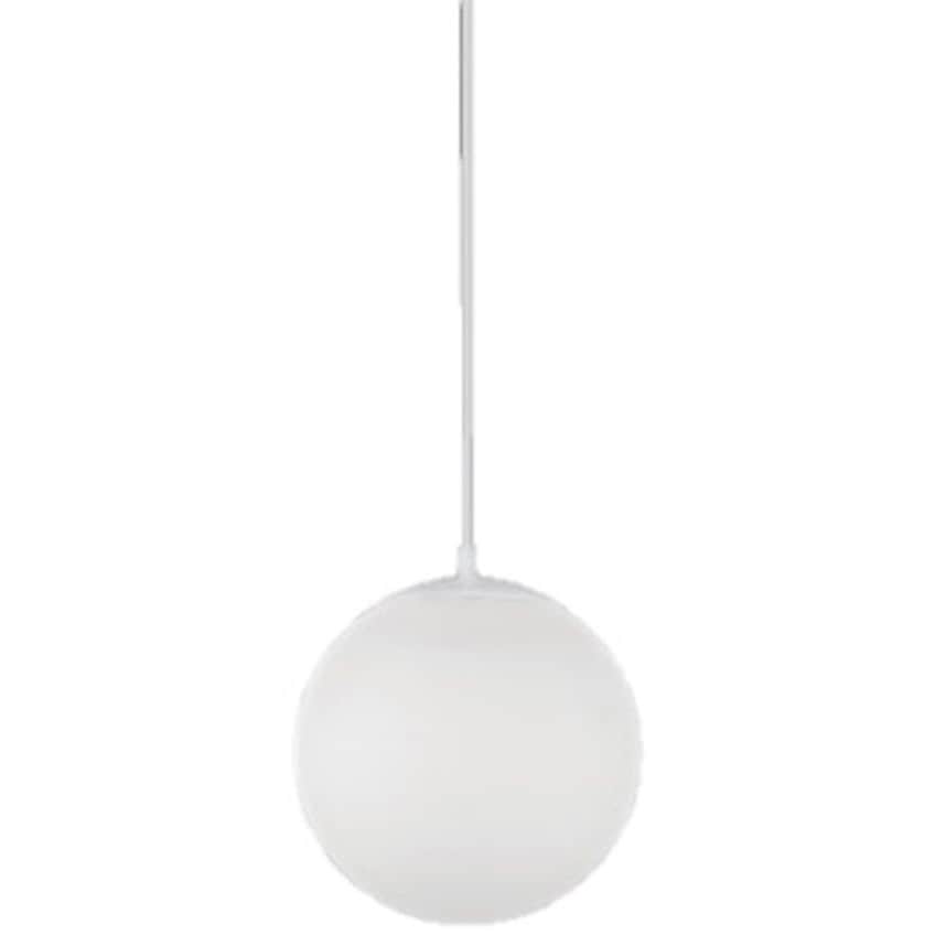 ERP7484W 調光調色ペンダントライト 直付埋込兼用フレンジタイプ