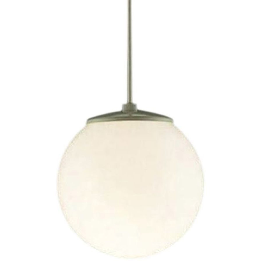 ERP7128WB ペンダントライト 本体 1台 ENDO(遠藤照明) 【通販モノタロウ】