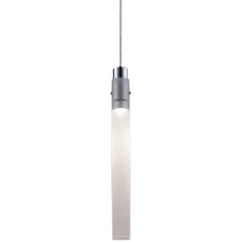 ERP7508F ペンダントライト プラグタイプ 器具本体 ENDO(遠藤照明