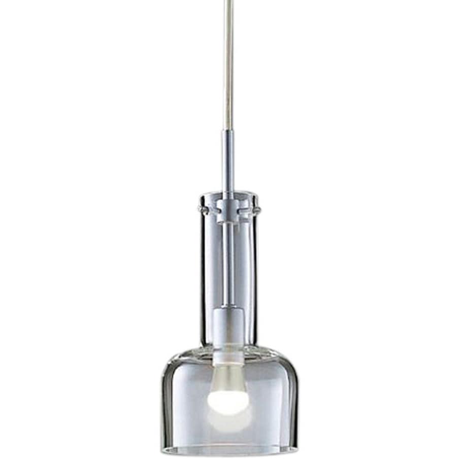 ERP7154CB ペンダントライト 器具本体 ENDO(遠藤照明) ハンドメイド 消費電力4.7W Fit/Fit Plus無線調光対応   ERP7154CB