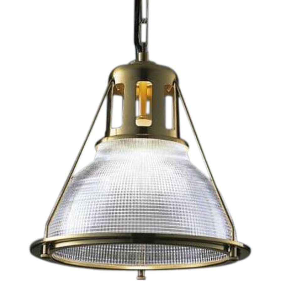 ERP7237KC ペンダントライト 器具本体 ENDO(遠藤照明) 消費電力8.2W Fit/Fit Plus無線調光対応   ERP7237KC