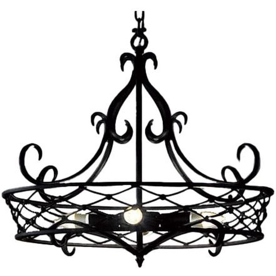 XRP6033XB ペンダントライト AbitaExcel 器具本体 ENDO(遠藤照明) ハンドメイド 消費電力17.2W   XRP6033XB 44,187円