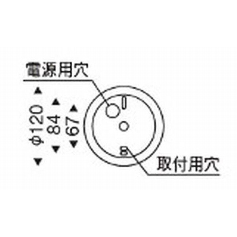 ERP7476C ペンダントライト ワイヤーアジャスター付 器具本体 ERP7476C ペンダントライト ワイヤーアジャスター付 器具本体