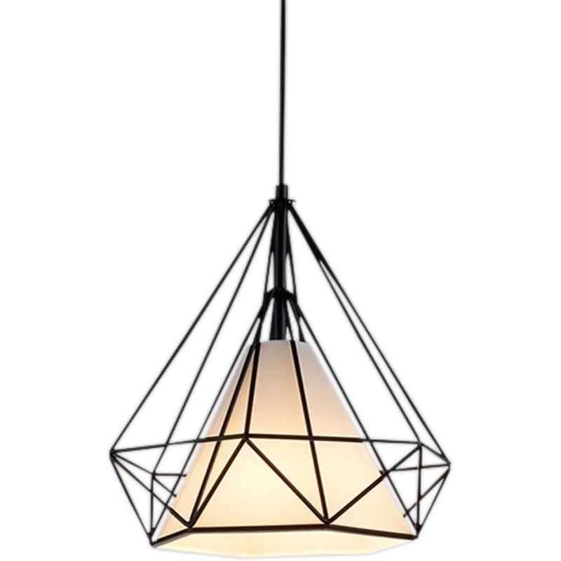 ERP7448BB ペンダントライト 器具本体 ENDO(遠藤照明) ハンドメイド 消費電力8.2W Fit/Fit Plus無線調光対応   ERP7448BB 12,145円